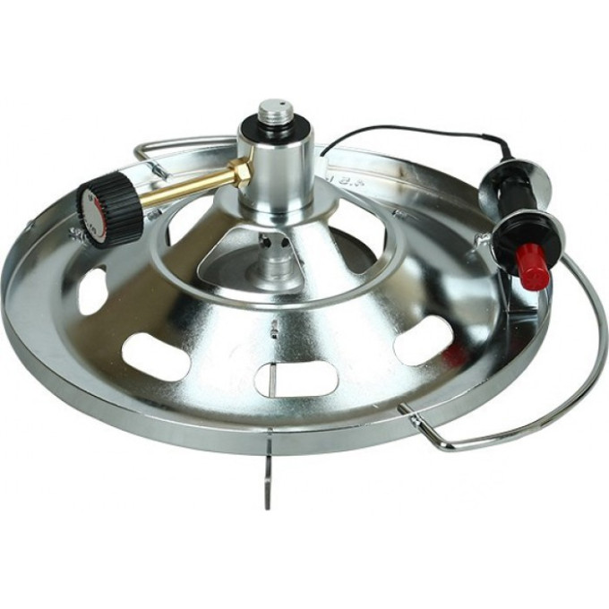 NZ ЗИП (пьезоподжиг) KOVEA NZ pezo